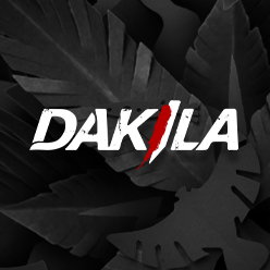 Dakila – Philippine Collective for Modern Heroism